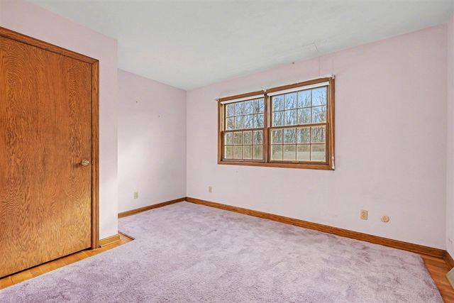 19300 East Avenue, Battle Creek, MI 49017