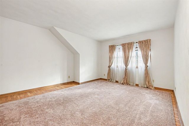 19300 East Avenue, Battle Creek, MI 49017