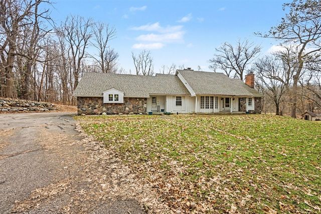 19300 East Avenue, Battle Creek, MI 49017