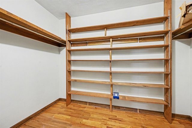 19300 East Avenue, Battle Creek, MI 49017