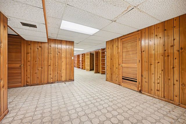 19300 East Avenue, Battle Creek, MI 49017