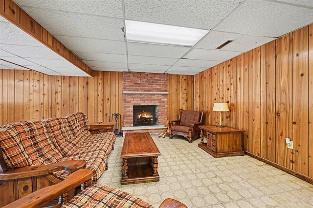 19300 East Avenue, Battle Creek, MI 49017