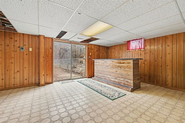 19300 East Avenue, Battle Creek, MI 49017