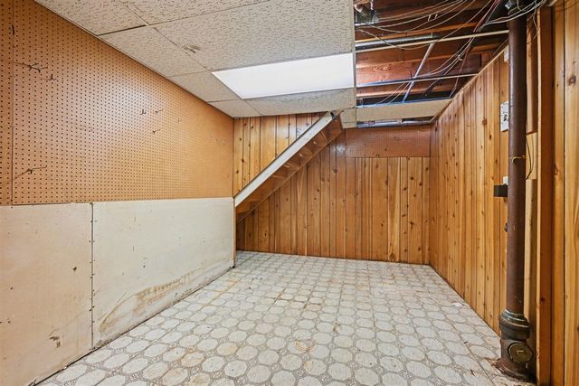 19300 East Avenue, Battle Creek, MI 49017