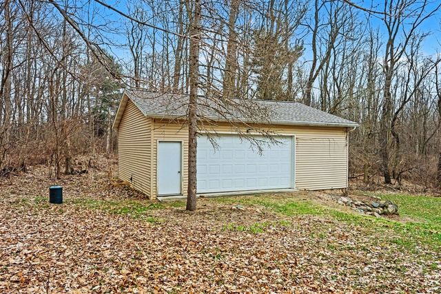 19300 East Avenue, Battle Creek, MI 49017