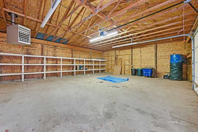 19300 East Avenue, Battle Creek, MI 49017