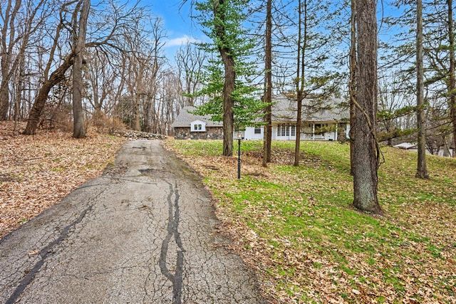 19300 East Avenue, Battle Creek, MI 49017