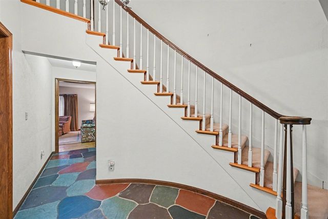 19300 East Avenue, Battle Creek, MI 49017