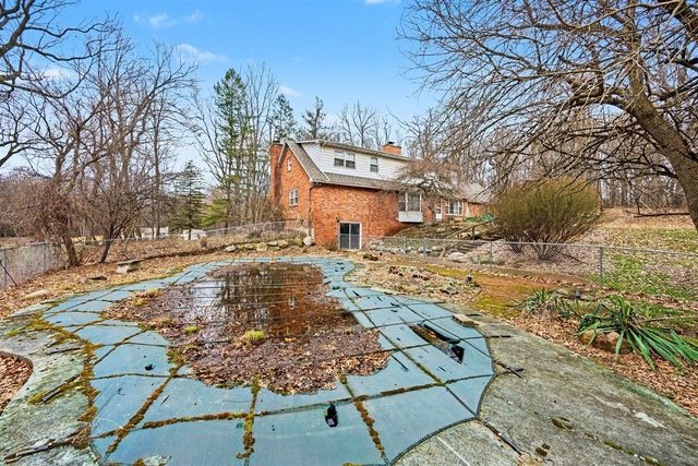 19300 East Avenue, Battle Creek, MI 49017