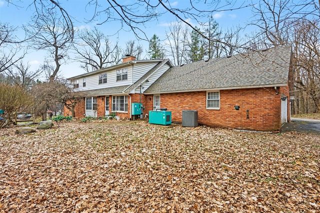 19300 East Avenue, Battle Creek, MI 49017