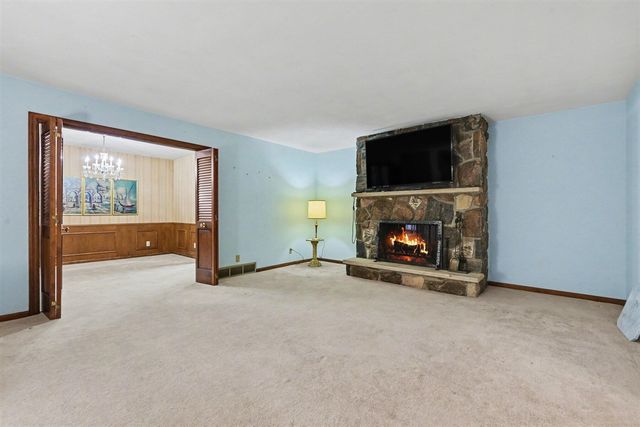 19300 East Avenue, Battle Creek, MI 49017