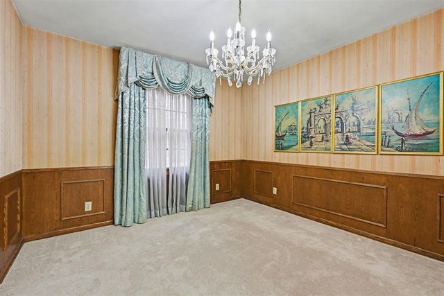 19300 East Avenue, Battle Creek, MI 49017