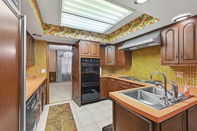 19300 East Avenue, Battle Creek, MI 49017