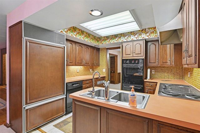 19300 East Avenue, Battle Creek, MI 49017