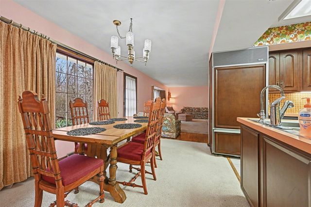 19300 East Avenue, Battle Creek, MI 49017