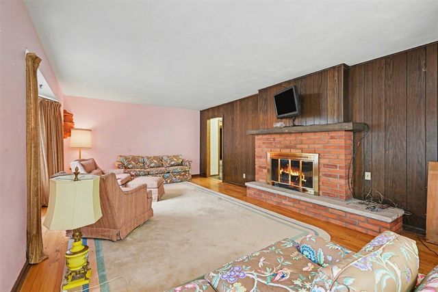 19300 East Avenue, Battle Creek, MI 49017