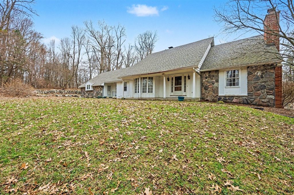 19300 East Avenue, Battle Creek, MI 49017