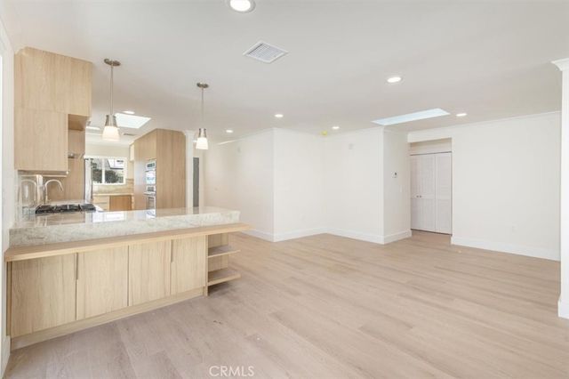 20021 Wayne Avenue, Torrance, CA 90503