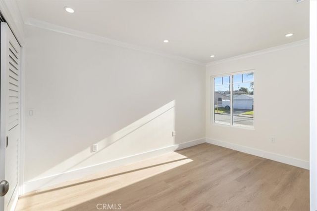 20021 Wayne Avenue, Torrance, CA 90503