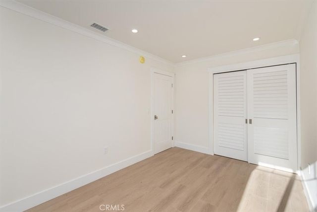 20021 Wayne Avenue, Torrance, CA 90503