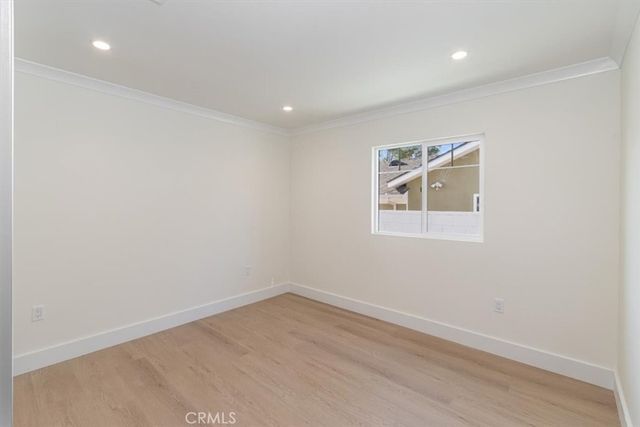 20021 Wayne Avenue, Torrance, CA 90503
