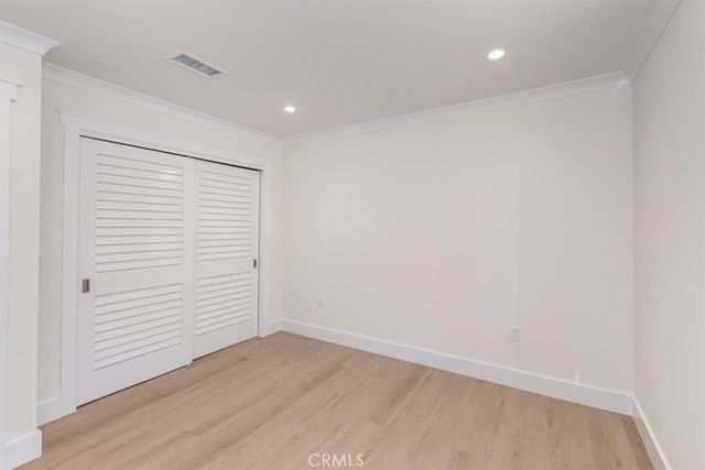 20021 Wayne Avenue, Torrance, CA 90503