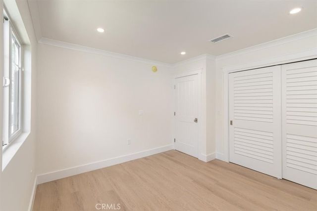 20021 Wayne Avenue, Torrance, CA 90503