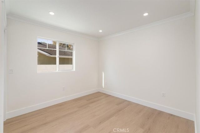 20021 Wayne Avenue, Torrance, CA 90503