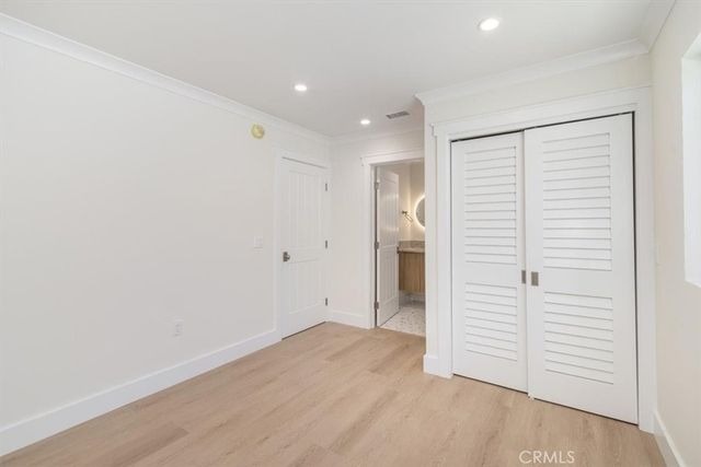 20021 Wayne Avenue, Torrance, CA 90503