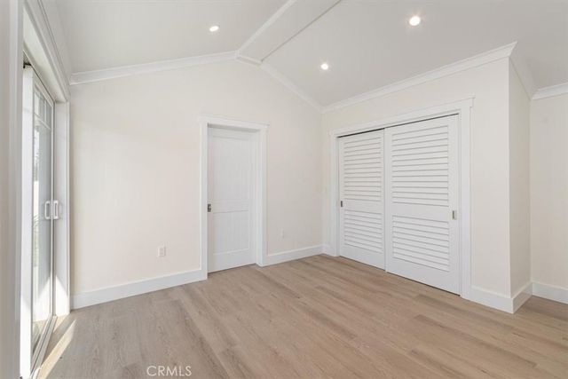 20021 Wayne Avenue, Torrance, CA 90503