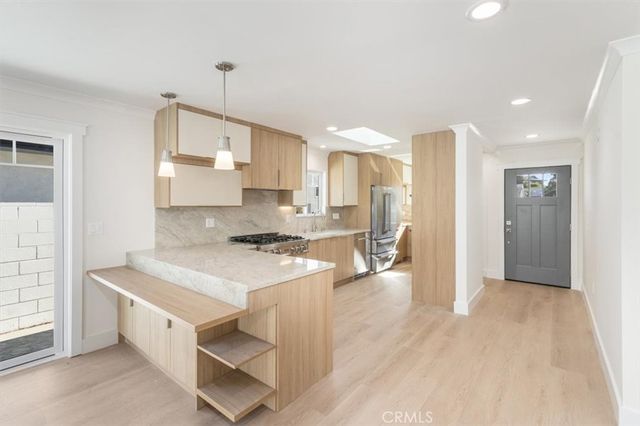 20021 Wayne Avenue, Torrance, CA 90503