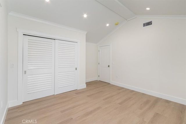 20021 Wayne Avenue, Torrance, CA 90503
