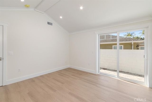 20021 Wayne Avenue, Torrance, CA 90503