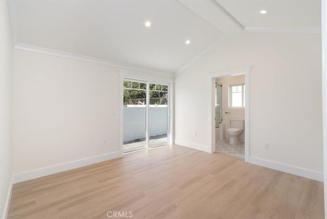 20021 Wayne Avenue, Torrance, CA 90503