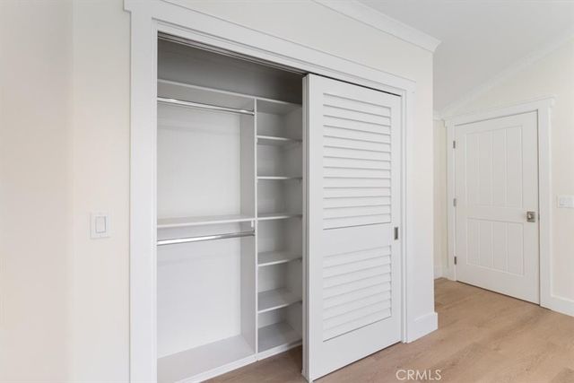 20021 Wayne Avenue, Torrance, CA 90503