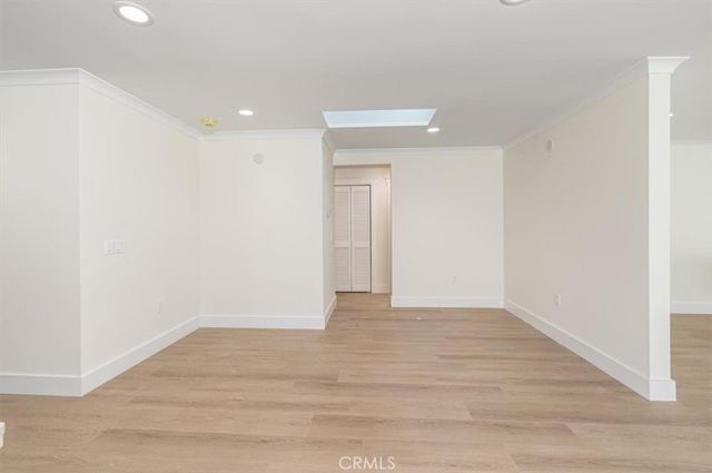 20021 Wayne Avenue, Torrance, CA 90503