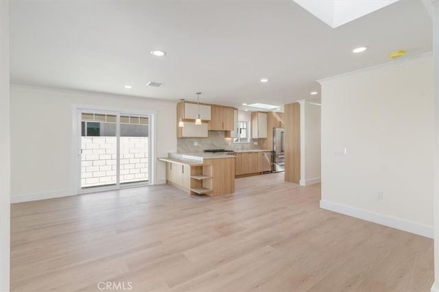 20021 Wayne Avenue, Torrance, CA 90503