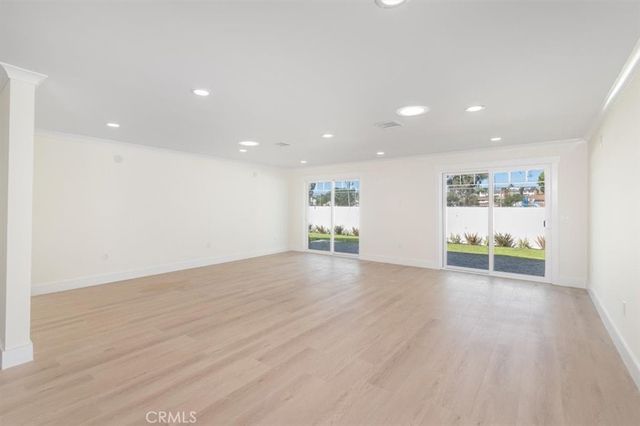 20021 Wayne Avenue, Torrance, CA 90503