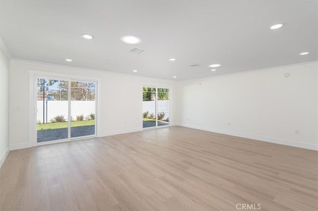 20021 Wayne Avenue, Torrance, CA 90503