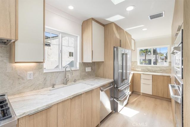 20021 Wayne Avenue, Torrance, CA 90503