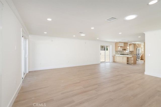 20021 Wayne Avenue, Torrance, CA 90503