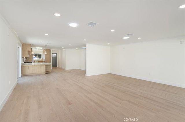 20021 Wayne Avenue, Torrance, CA 90503
