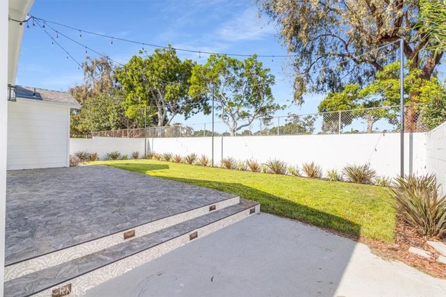 20021 Wayne Avenue, Torrance, CA 90503