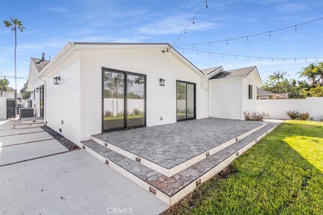 20021 Wayne Avenue, Torrance, CA 90503