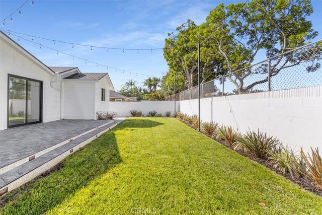 20021 Wayne Avenue, Torrance, CA 90503