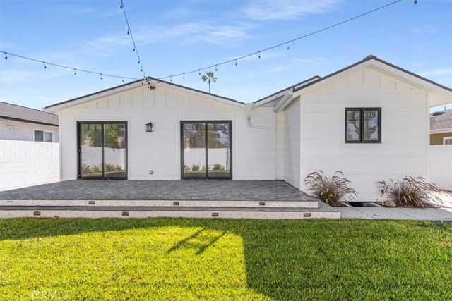 20021 Wayne Avenue, Torrance, CA 90503