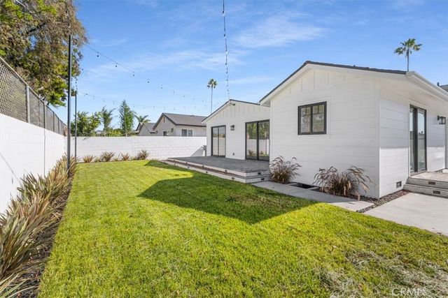 20021 Wayne Avenue, Torrance, CA 90503