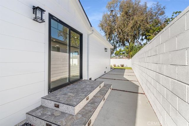 20021 Wayne Avenue, Torrance, CA 90503