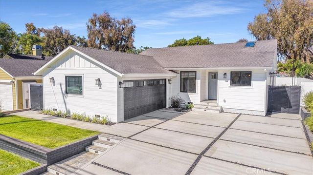 20021 Wayne Avenue, Torrance, CA 90503