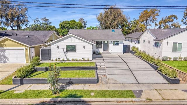 20021 Wayne Avenue, Torrance, CA 90503